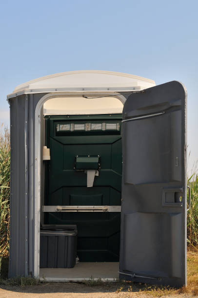 Best Porta potty services near me  in Four Corners, MT