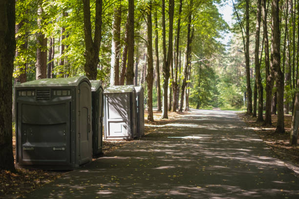 Best Affordable porta potty rental  in Four Corners, MT